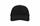 CAP LIBERTY FIVE NERO