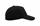 CAP LIBERTY FIVE NERO