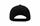 CAP LIBERTY FIVE NERO