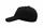 CAP LIBERTY FIVE NERO