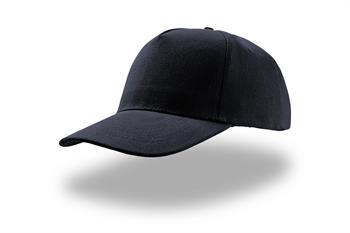 CAP LIBERTY FIVE NAVY