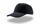 CAP LIBERTY FIVE NAVY