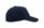 CAP LIBERTY FIVE NAVY