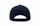 CAP LIBERTY FIVE NAVY