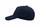 CAP LIBERTY FIVE NAVY