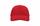 CAP LIBERTY FIVE ROSSO