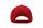 CAP LIBERTY FIVE ROSSO