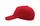 CAP LIBERTY FIVE ROSSO