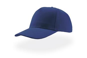 CAP LIBERTY FIVE ROYAL