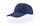 CAP LIBERTY FIVE ROYAL