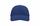 CAP LIBERTY FIVE ROYAL