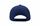 CAP LIBERTY FIVE ROYAL