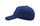 CAP LIBERTY FIVE ROYAL