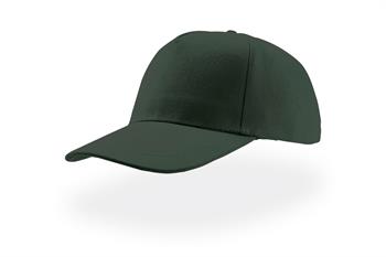 CAP LIBERTY FIVE VERDE BOTTIGLIA