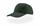 CAP LIBERTY FIVE VERDE BOTTIGLIA