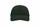 CAP LIBERTY FIVE VERDE BOTTIGLIA