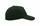 CAP LIBERTY FIVE VERDE BOTTIGLIA