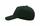 CAP LIBERTY FIVE VERDE BOTTIGLIA