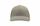 CAP LIBERTY SIX BUCKLE GRIGIO