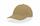 CAP LIBERTY SIX BUCKLE KAKI