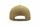 CAP LIBERTY SIX BUCKLE KAKI