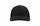 CAP LIBERTY SIX BUCKLE NERO