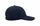 CAP LIBERTY SIX BUCKLE NAVY