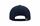 CAP LIBERTY SIX BUCKLE NAVY