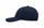 CAP LIBERTY SIX BUCKLE NAVY