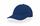CAP LIBERTY SIX BUCKLE ROYAL