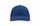 CAP LIBERTY SIX BUCKLE ROYAL