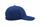 CAP LIBERTY SIX BUCKLE ROYAL