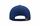 CAP LIBERTY SIX BUCKLE ROYAL
