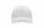 CAP LIBERTY SIX BIANCO