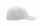 CAP LIBERTY SIX BIANCO