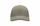 CAP LIBERTY SIX GRIGIO