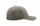 CAP LIBERTY SIX GRIGIO