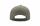 CAP LIBERTY SIX GRIGIO