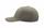 CAP LIBERTY SIX GRIGIO