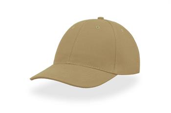 CAP LIBERTY SIX KAKI