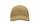 CAP LIBERTY SIX KAKI