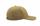 CAP LIBERTY SIX KAKI