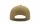 CAP LIBERTY SIX KAKI