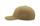 CAP LIBERTY SIX KAKI