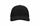 CAP LIBERTY SIX NERO