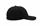 CAP LIBERTY SIX NERO