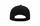 CAP LIBERTY SIX NERO