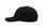 CAP LIBERTY SIX NERO