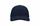 CAP LIBERTY SIX NAVY