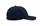 CAP LIBERTY SIX NAVY